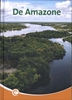 Afbeelding van Informatie 9-1 De Amazone