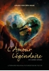 Afbeelding van L'Amour Légèndaire