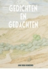 Afbeelding van Gedichten en gedachten