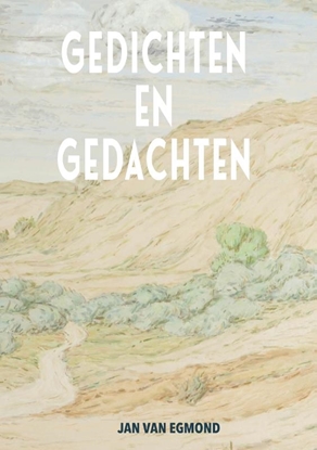 Afbeeldingen van Gedichten en gedachten