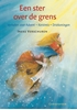 Afbeelding van Ster over de grens