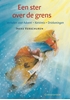 Afbeelding van Ster over de grens