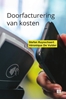 Afbeelding van Doorfacturering van kosten