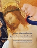 Afbeelding van Johan Maelwael en de gebroeders Van Lymborch