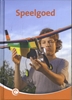 Afbeelding van Informatie Speelgoed