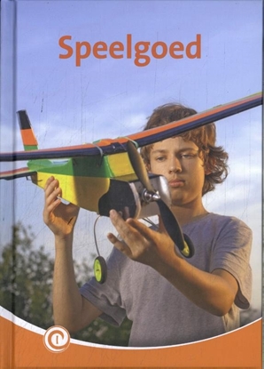 Afbeeldingen van Informatie Speelgoed
