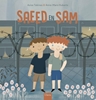Afbeelding van Saeed en Sam