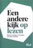 Afbeelding van Een andere kijk op lezen