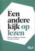 Afbeelding van Een andere kijk op lezen