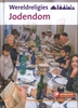 Afbeelding van Informatie 9-1 Jodendom