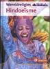 Afbeelding van Informatie 9-1 Hindoeïsme
