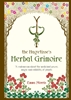 Afbeelding van The Hagetisse's Herbal Grimoire