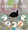 Afbeelding van Dieren in de ... Dieren in de stad