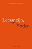 Afbeelding van Leraar zijn, leraar worden
