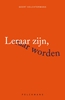 Afbeelding van Leraar zijn, leraar worden