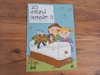 Afbeelding van Als iemand is overleden