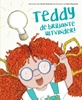 Afbeelding van Teddy de briljante uitvinder