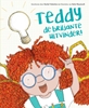 Afbeelding van Teddy de briljante uitvinder