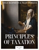 Afbeelding van Principles of Taxation