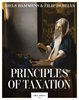 Afbeelding van Principles of Taxation