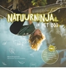 Afbeelding van Natuurninja Natuurninja in het bos