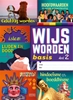Afbeelding van Wijs worden basis 2 leerwerkboek
