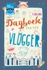 Afbeelding van BL Leesclubboek gr 7/8 A: 1. Dagboek van een vlogger