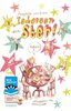 Afbeelding van BL Leesclubboek gr 5/6 B: 1. Iedereen een ster