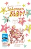 Afbeelding van BL Leesclubboek gr 5/6 B: 1. Iedereen een ster
