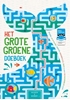 Afbeelding van BL Leesclubboek gr 5/6 B: 5. Het groene doeboek
