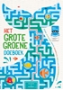 Afbeelding van BL Leesclubboek gr 5/6 B: 5. Het groene doeboek