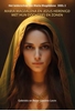 Afbeelding van Het leiderschap van Maria Magdalena Maria Magdalena en Jezus herenigd met hun dochters en zonen