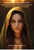 Afbeelding van Het leiderschap van Maria Magdalena Maria Magdalena en Jezus herenigd met hun dochters en zonen