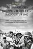 Afbeelding van De aanval op Dieppe-Jubilee 19 Augustus 1942