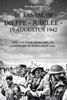 Afbeelding van De aanval op Dieppe-Jubilee 19 Augustus 1942