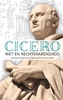 Afbeelding van Cicero, wet en rechtvaardigheid
