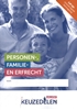 Afbeelding van Keuzedelen Personen-, familie- en erfrecht | combipakket