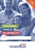 Afbeelding van Keuzedelen Personen-, familie- en erfrecht | combipakket