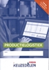 Afbeelding van Keuzedelen Productielogistiek | combipakket