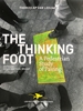 Afbeelding van The Thinking Foot
