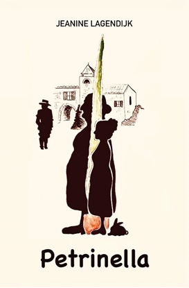 Afbeeldingen van Petrinella
