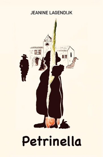 Afbeelding van Petrinella