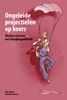 Afbeelding van Ongeleide projectielen op koers
