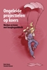 Afbeelding van Ongeleide projectielen op koers