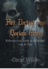 Afbeelding van Het Portret van Dorian Grey