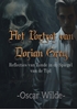 Afbeelding van Het Portret van Dorian Grey