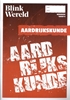 Afbeelding van Blink Wereld Aardrijkskunde 2015-2016 Werkboek groep 8