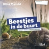 Afbeelding van Doeboekjes wereldorientatie (set van 3) groep 3 thema 3