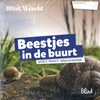 Afbeelding van Doeboekjes wereldorientatie (set van 3) groep 3 thema 3