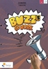 Afbeelding van BUZZ @Work 5 Logistiek Leerwerkboek